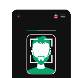 How to item one block