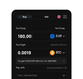 How to item two block